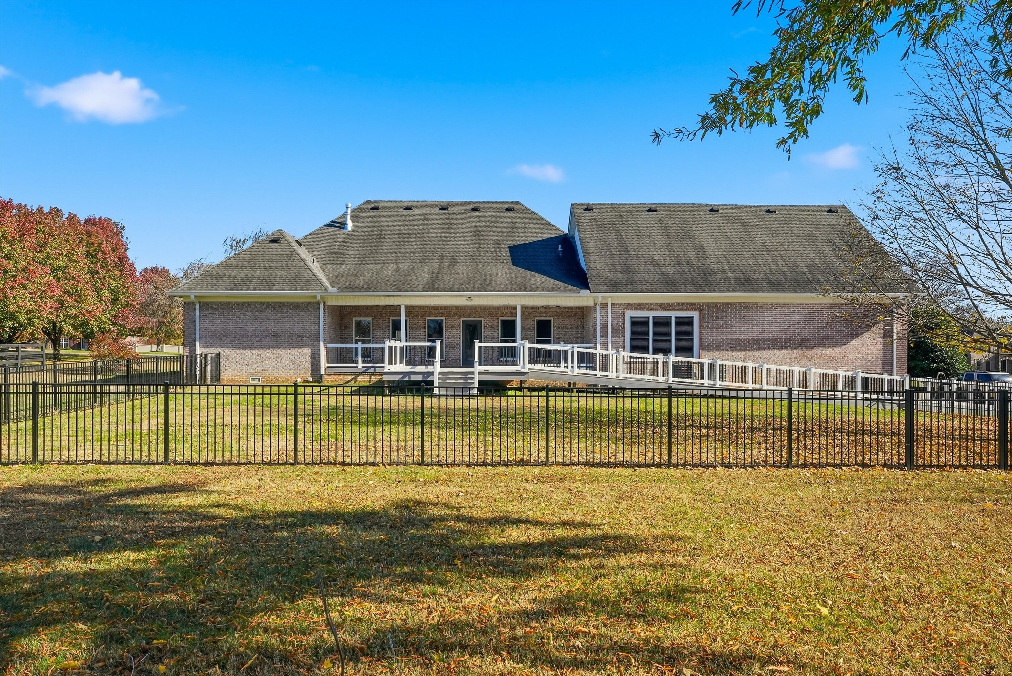 2005 Alan John Way Lebanon, TN 37087 - Photo 57 of 71