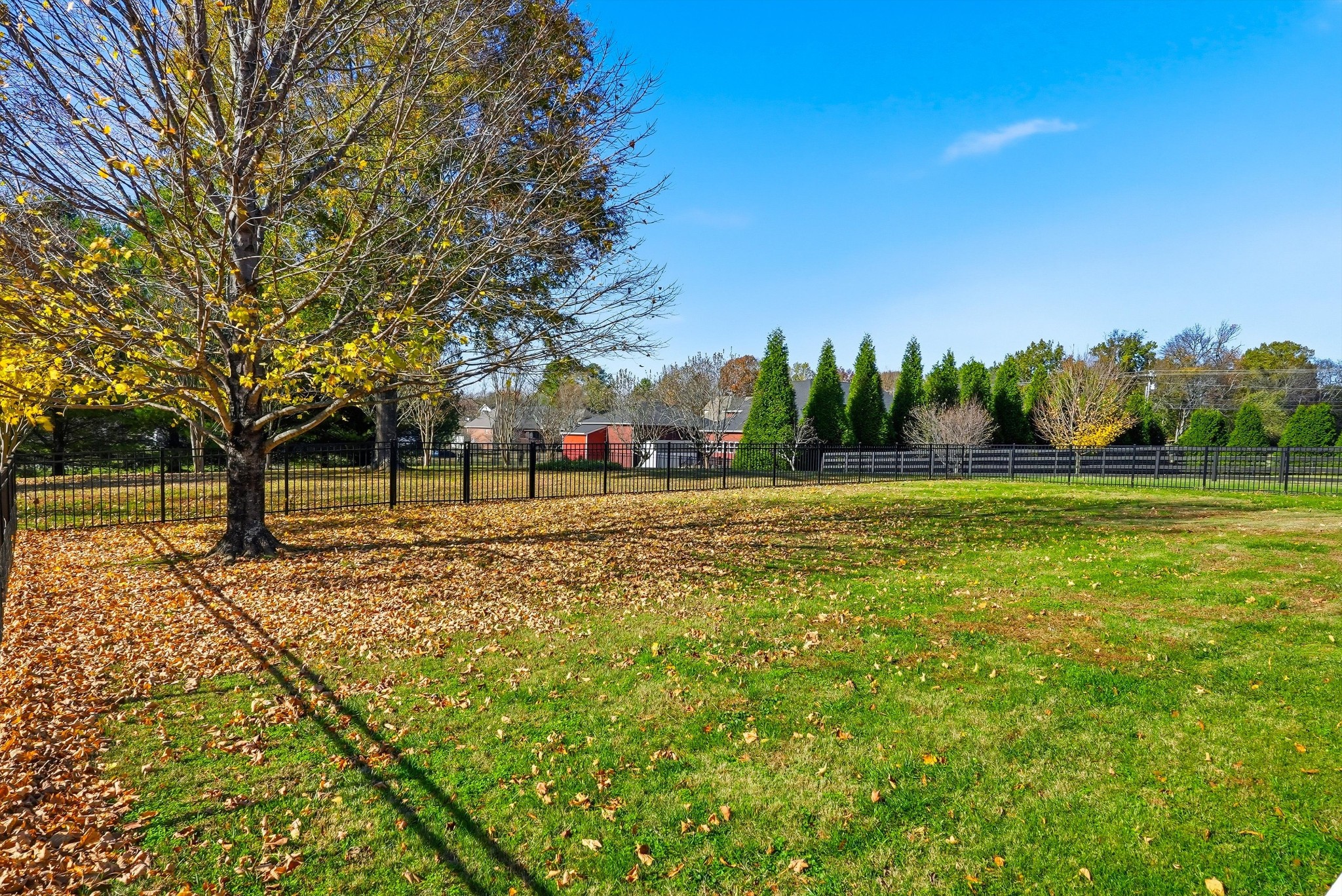 2005 Alan John Way Lebanon, TN 37087 - Photo 60 of 71