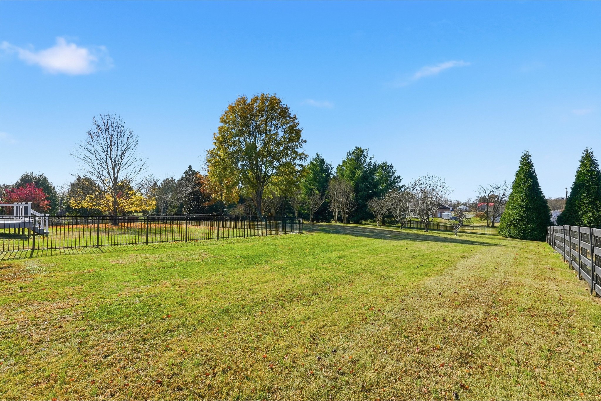 2005 Alan John Way Lebanon, TN 37087 - Photo 62 of 71