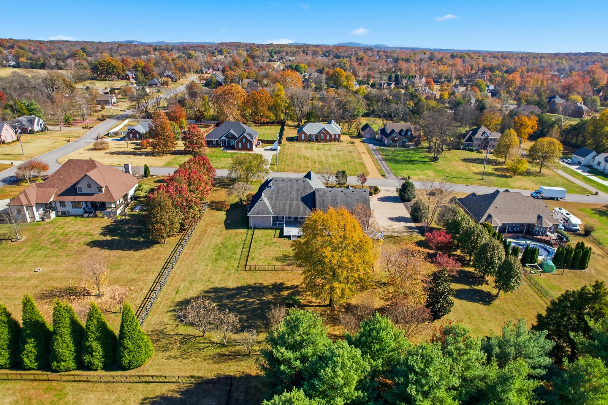 2005 Alan John Way Lebanon, TN 37087 - Photo 68 of 71