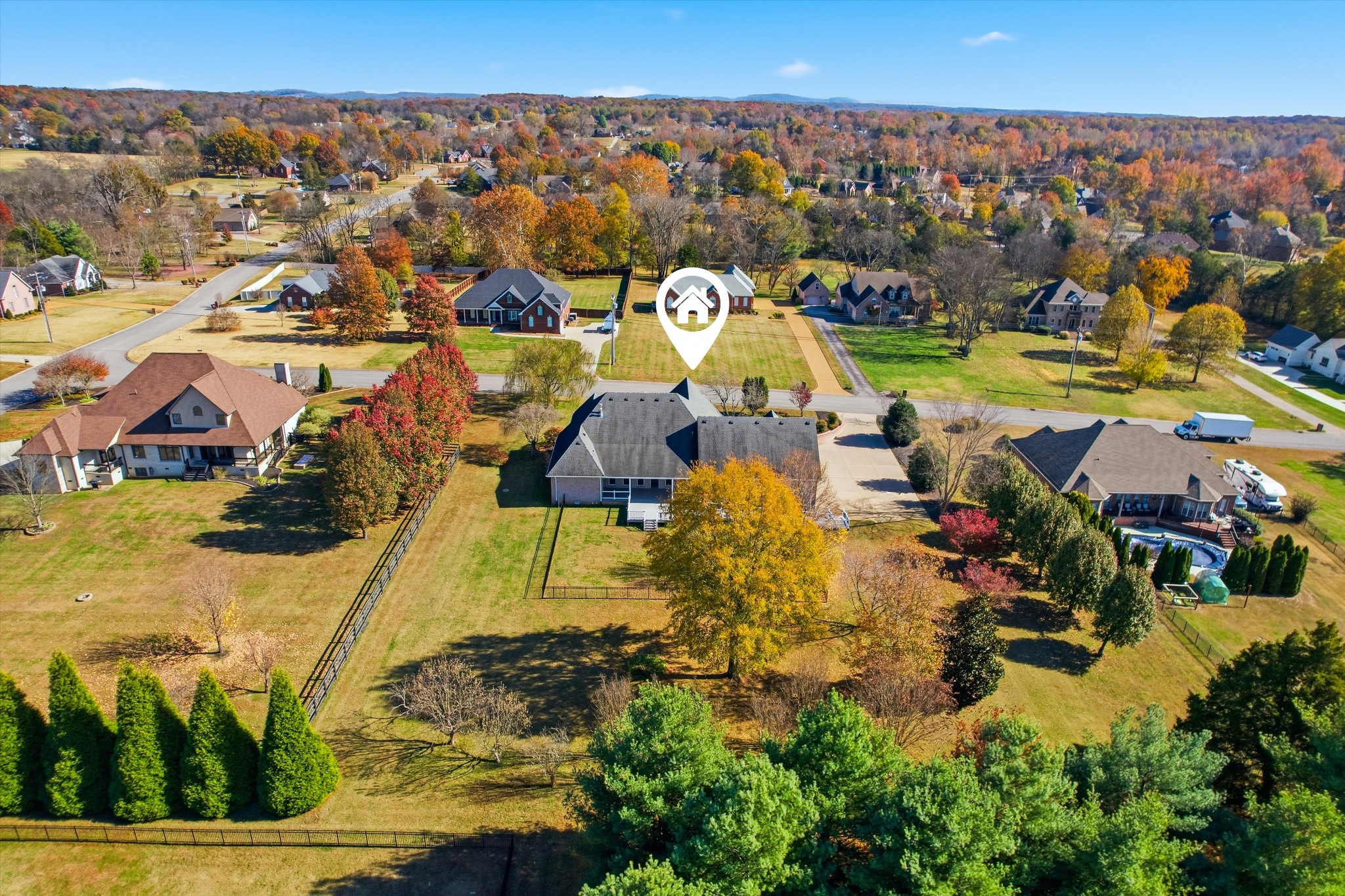 2005 Alan John Way Lebanon, TN 37087 - Photo 71 of 71