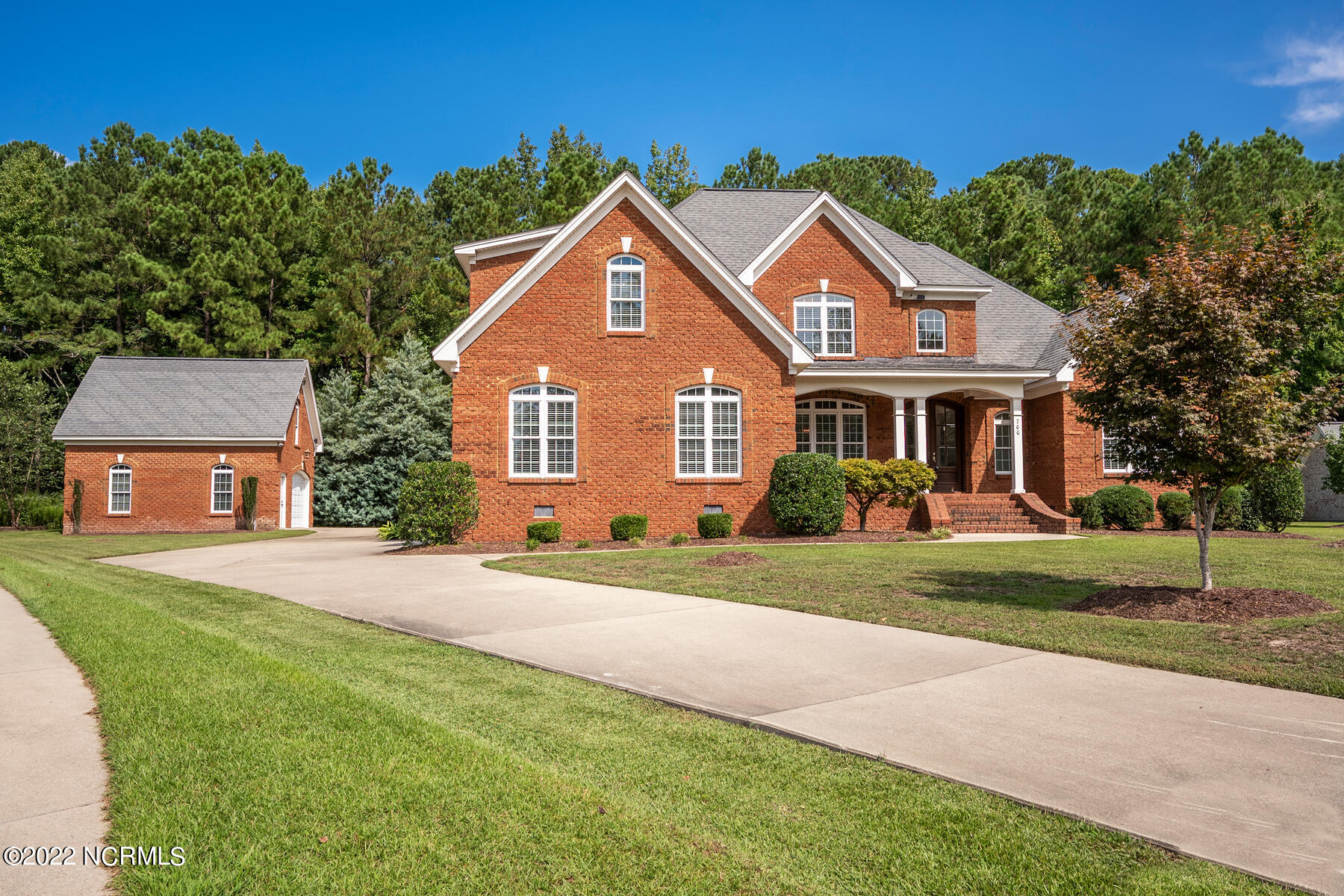 700 Compton Road-00001