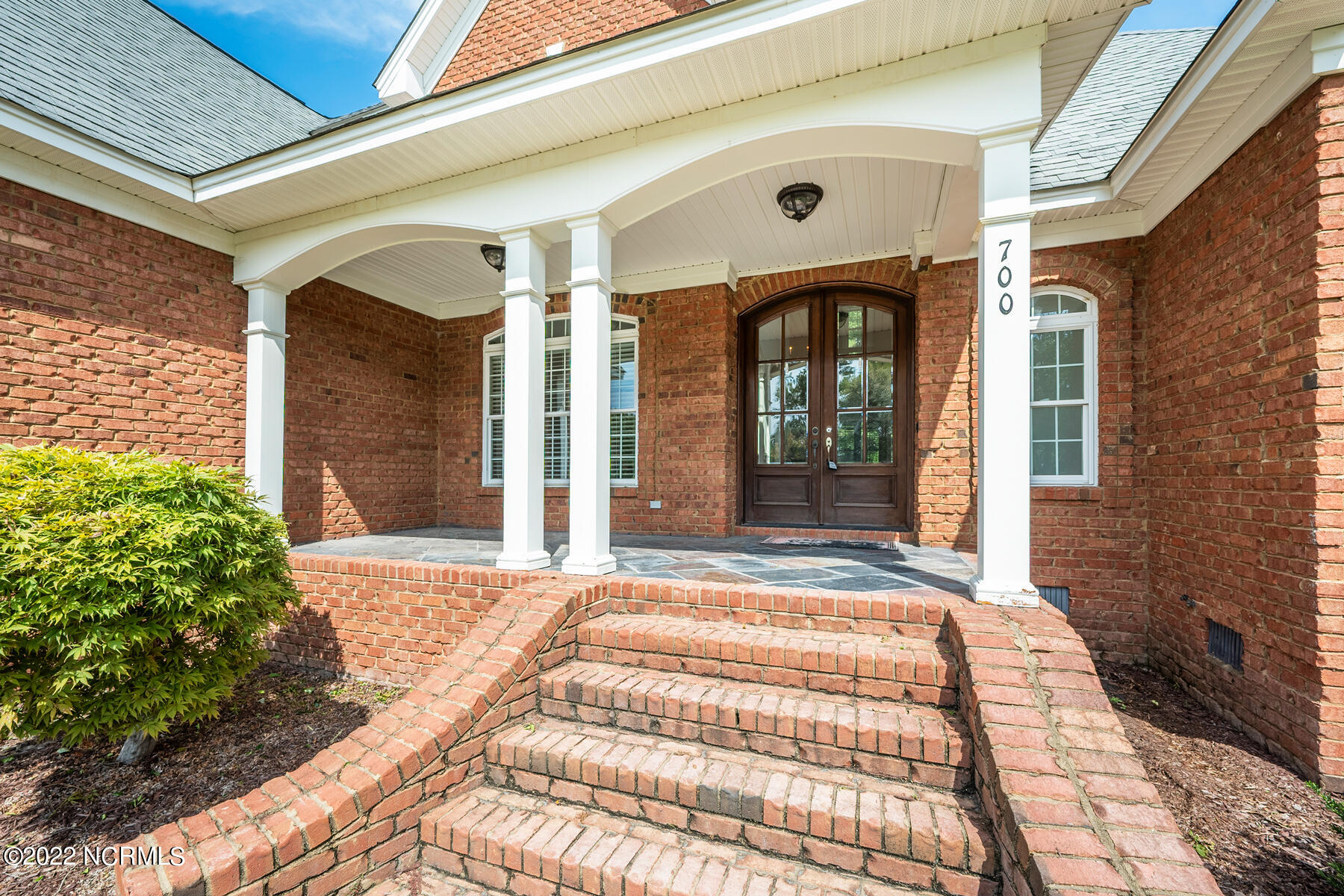 700 Compton Road Greenville, NC 27858 - Photo 17 of 68 700 Compton Road-00015