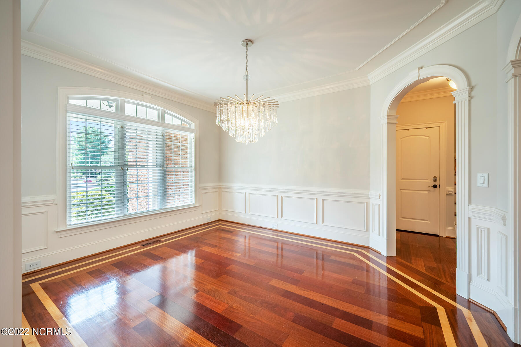 700 Compton Road Greenville, NC 27858 - Photo 26 of 68 700 Compton Road-00024