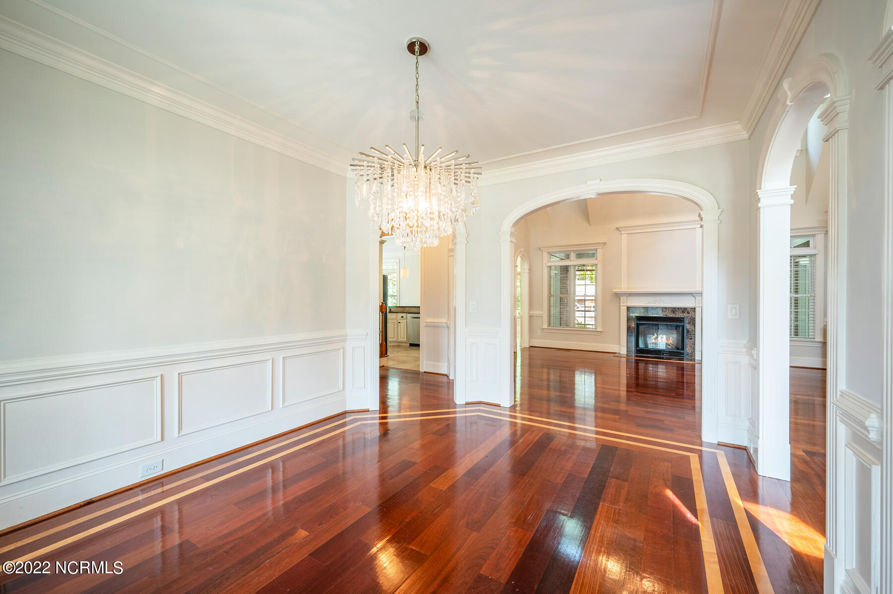 700 Compton Road Greenville, NC 27858 - Photo 27 of 68 700 Compton Road-00025