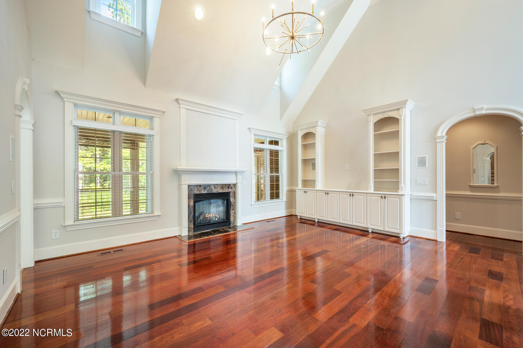 700 Compton Road Greenville, NC 27858 - Photo 41 of 68 700 Compton Road-00039