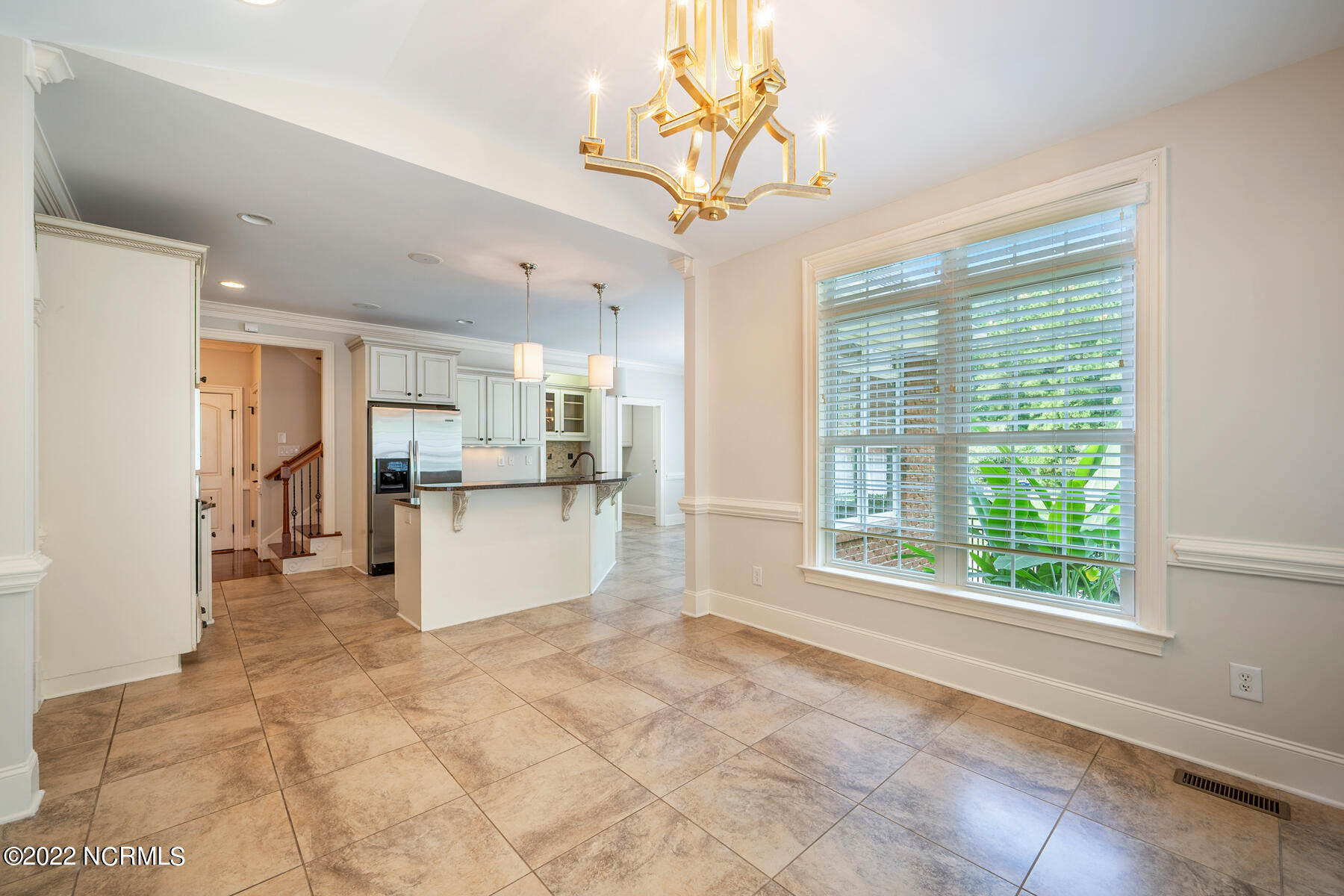 700 Compton Road Greenville, NC 27858 - Photo 44 of 68 700 Compton Road-00042