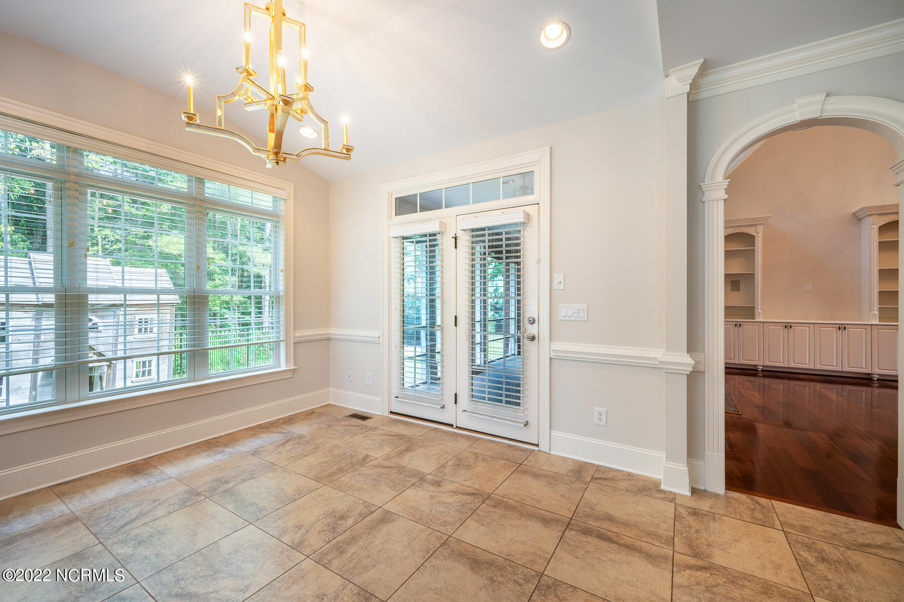 700 Compton Road Greenville, NC 27858 - Photo 46 of 68 700 Compton Road-00044
