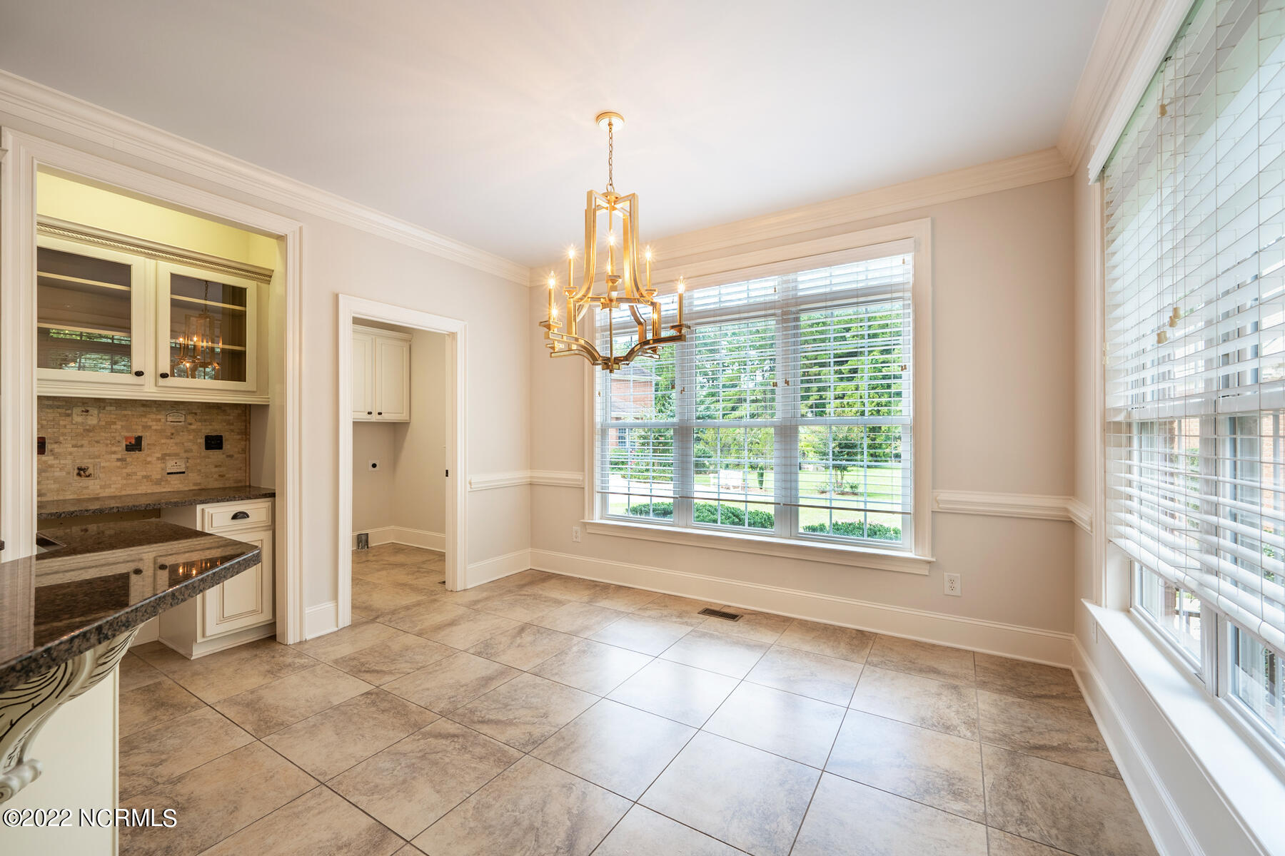700 Compton Road Greenville, NC 27858 - Photo 48 of 68 700 Compton Road-00046