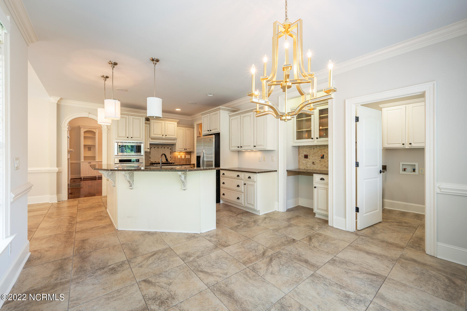 700 Compton Road Greenville, NC 27858 - Photo 49 of 68 700 Compton Road-00047