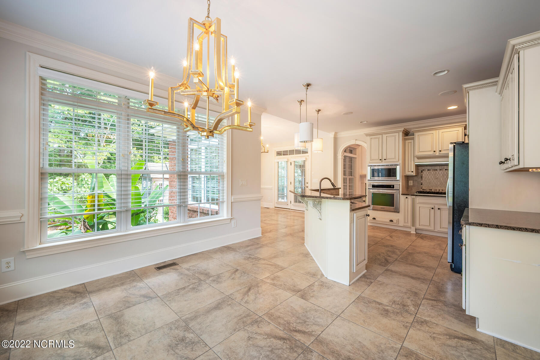 700 Compton Road Greenville, NC 27858 - Photo 50 of 68 700 Compton Road-00048