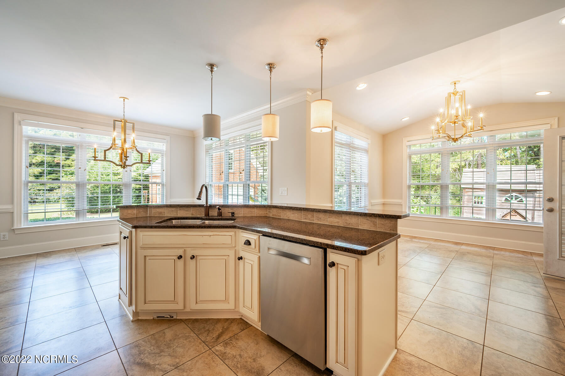 700 Compton Road Greenville, NC 27858 - Photo 54 of 68 700 Compton Road-00052