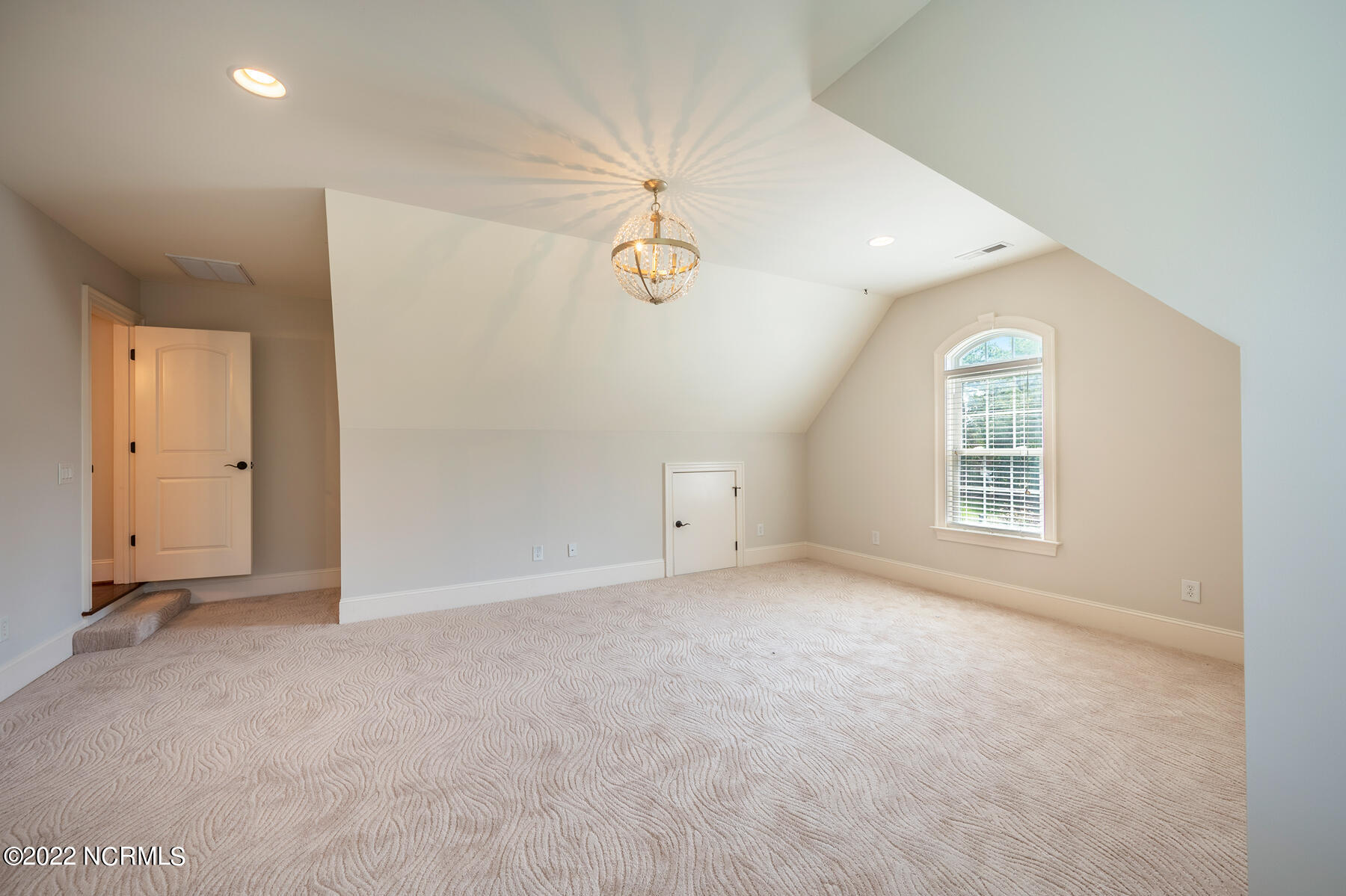 700 Compton Road Greenville, NC 27858 - Photo 61 of 68 700 Compton Road-00059