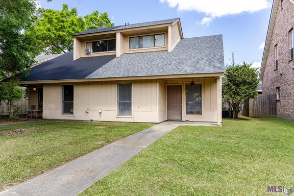 $129,000 | 2328 Brightside Drive, Baton Rouge, LA 70820