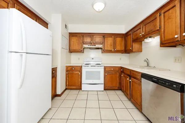 $129,000 | 2328 Brightside Drive, Baton Rouge, LA 70820