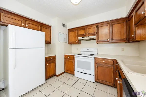 $129,000 | 2328 Brightside Drive, Baton Rouge, LA 70820