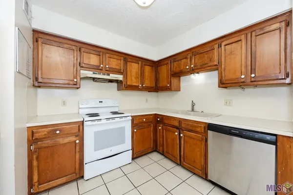 $129,000 | 2328 Brightside Drive, Baton Rouge, LA 70820