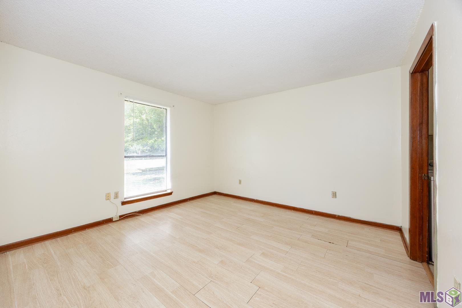2328 Brightside Drive Baton Rouge, LA 70820 - Photo 14 of 25