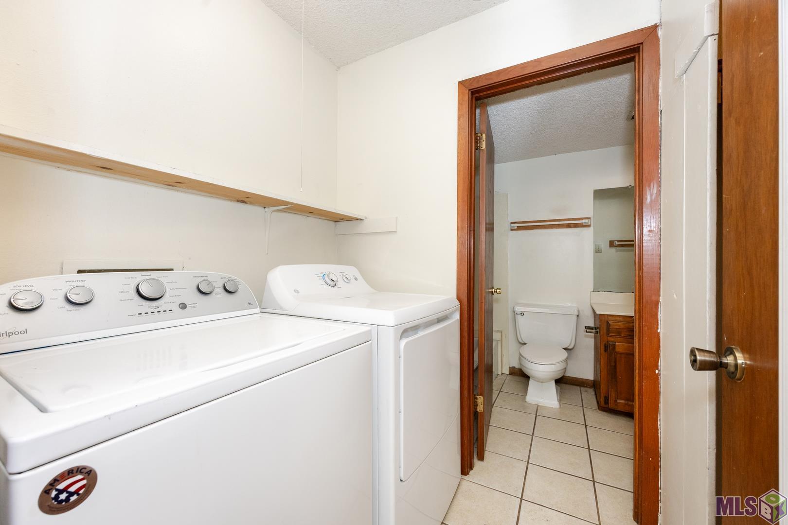 2328 Brightside Drive Baton Rouge, LA 70820 - Photo 15 of 25