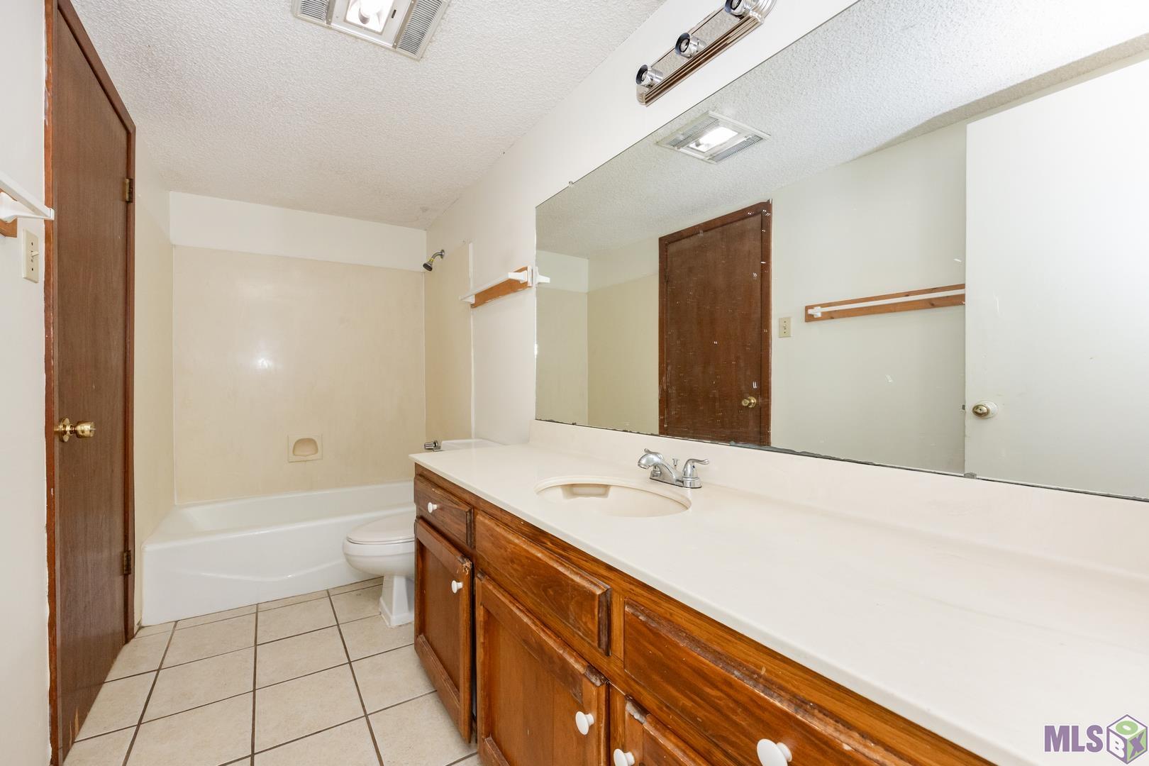 2328 Brightside Drive Baton Rouge, LA 70820 - Photo 16 of 25