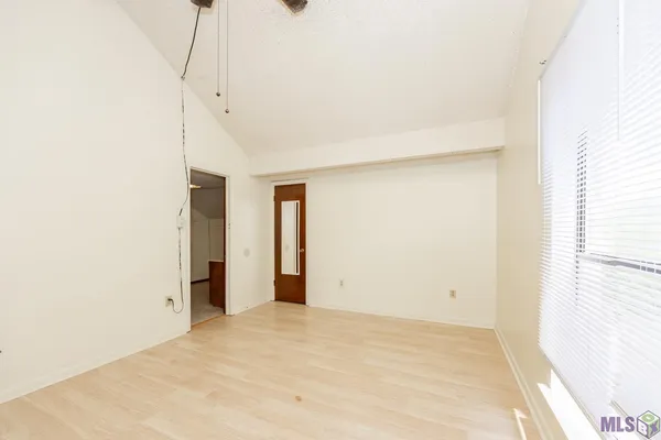 $129,000 | 2328 Brightside Drive, Baton Rouge, LA 70820
