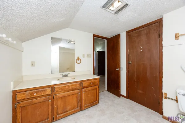 $129,000 | 2328 Brightside Drive, Baton Rouge, LA 70820