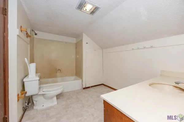 $129,000 | 2328 Brightside Drive, Baton Rouge, LA 70820