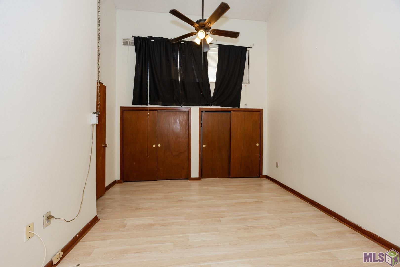 2328 Brightside Drive Baton Rouge, LA 70820 - Photo 20 of 25