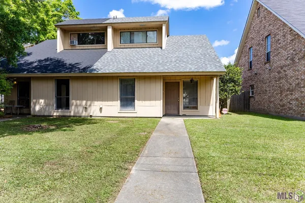 $129,000 | 2328 Brightside Drive, Baton Rouge, LA 70820