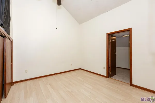 $129,000 | 2328 Brightside Drive, Baton Rouge, LA 70820