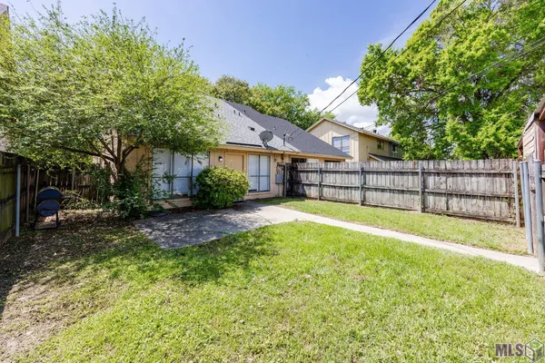 $129,000 | 2328 Brightside Drive, Baton Rouge, LA 70820