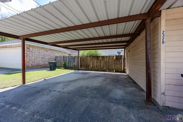 $129,000 | 2328 Brightside Drive, Baton Rouge, LA 70820