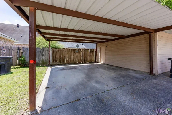 $129,000 | 2328 Brightside Drive, Baton Rouge, LA 70820
