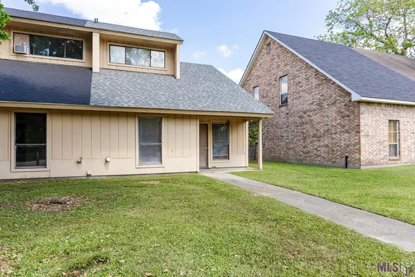 $129,000 | 2328 Brightside Drive, Baton Rouge, LA 70820