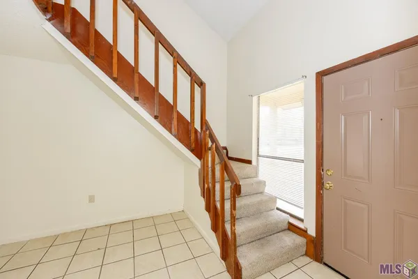 $129,000 | 2328 Brightside Drive, Baton Rouge, LA 70820