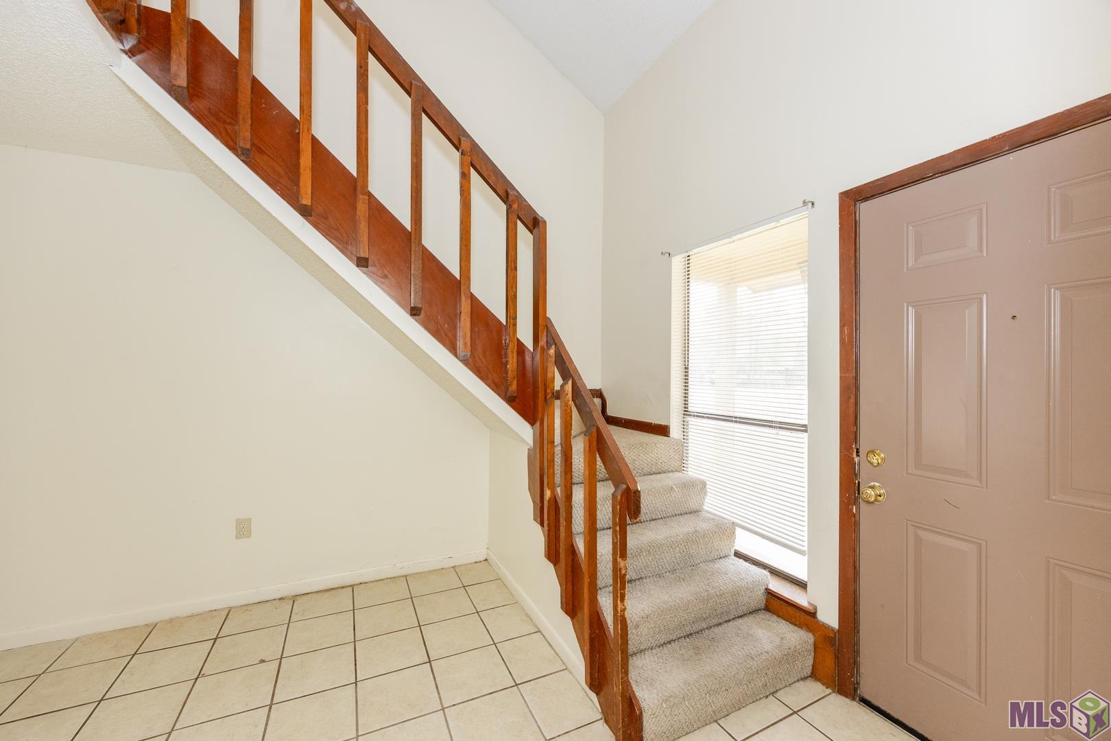 2328 Brightside Drive Baton Rouge, LA 70820 - Photo 4 of 25