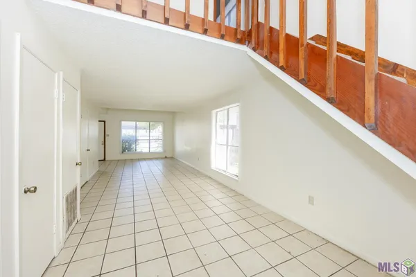 $129,000 | 2328 Brightside Drive, Baton Rouge, LA 70820