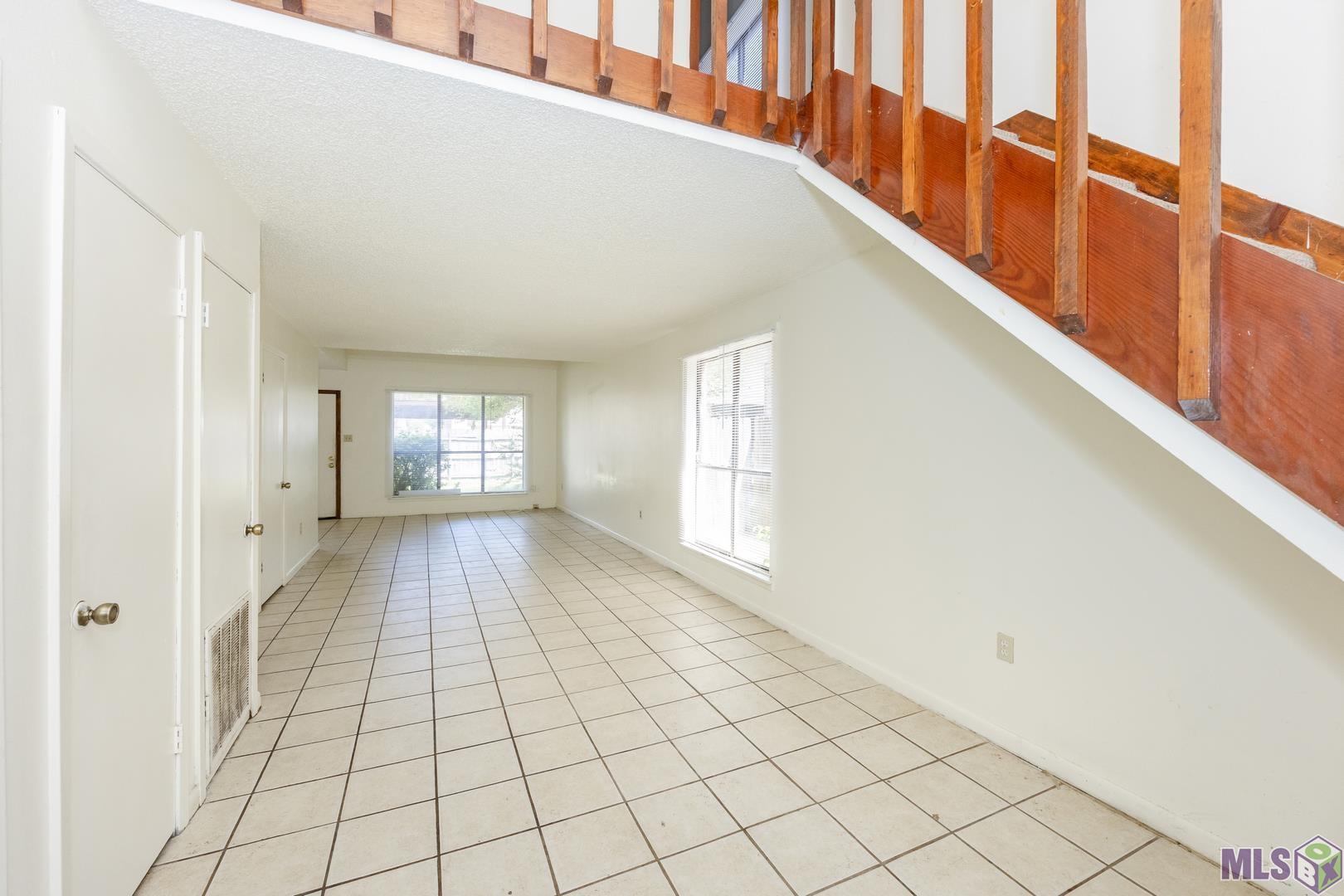 2328 Brightside Drive Baton Rouge, LA 70820 - Photo 5 of 25