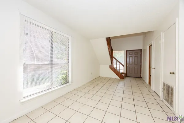 $129,000 | 2328 Brightside Drive, Baton Rouge, LA 70820