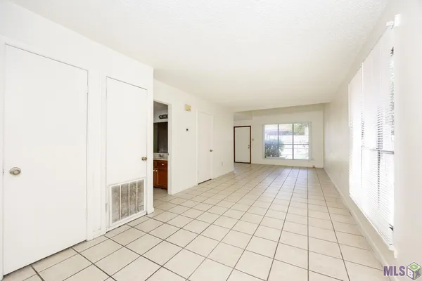 $129,000 | 2328 Brightside Drive, Baton Rouge, LA 70820