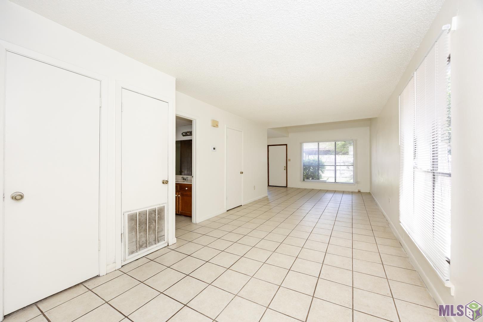 2328 Brightside Drive Baton Rouge, LA 70820 - Photo 7 of 25