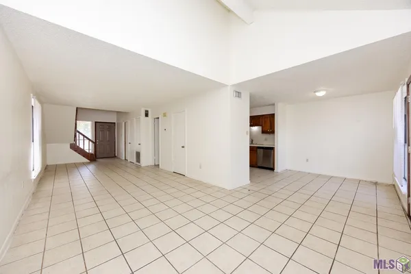 $129,000 | 2328 Brightside Drive, Baton Rouge, LA 70820