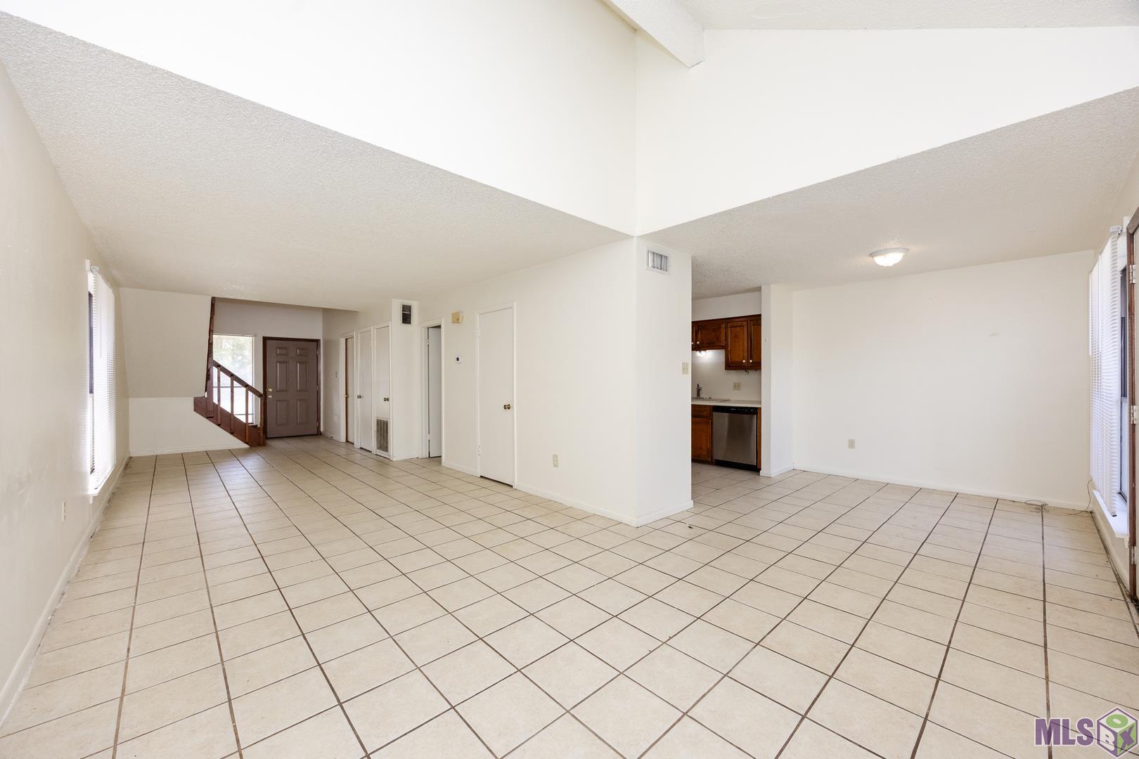 2328 Brightside Drive Baton Rouge, LA 70820 - Photo 8 of 25