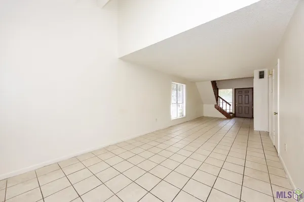 $129,000 | 2328 Brightside Drive, Baton Rouge, LA 70820