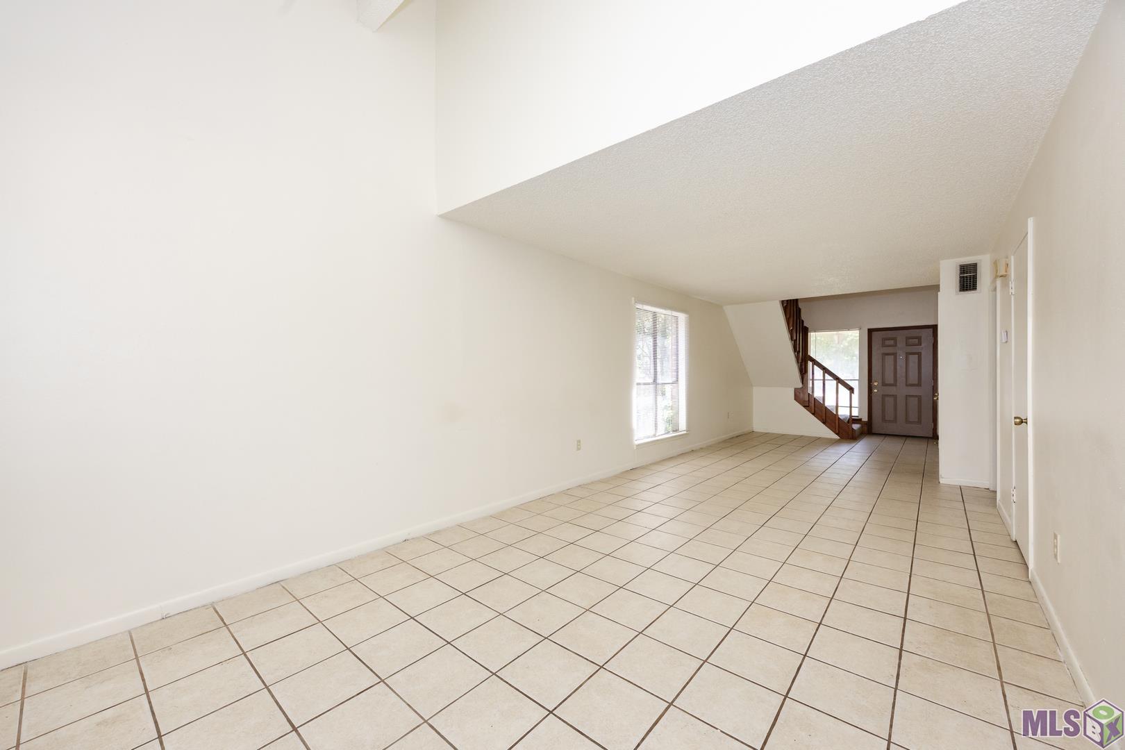 2328 Brightside Drive Baton Rouge, LA 70820 - Photo 9 of 25