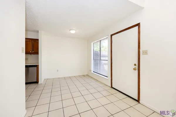 $129,000 | 2328 Brightside Drive, Baton Rouge, LA 70820