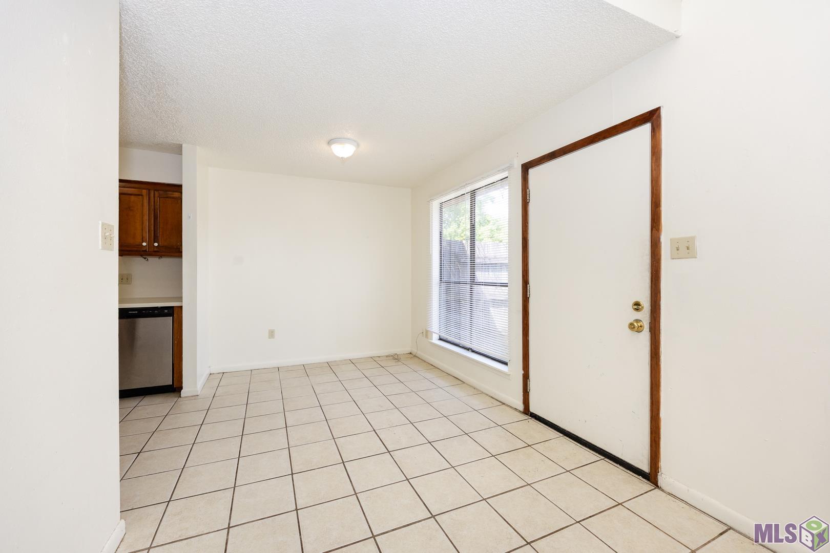 2328 Brightside Drive Baton Rouge, LA 70820 - Photo 10 of 25