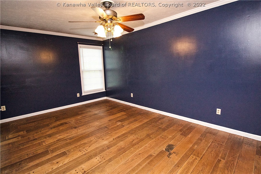 246 Shady Lane Winfield, WV 25213 - Photo 30 of 39 Gallery Image 30
