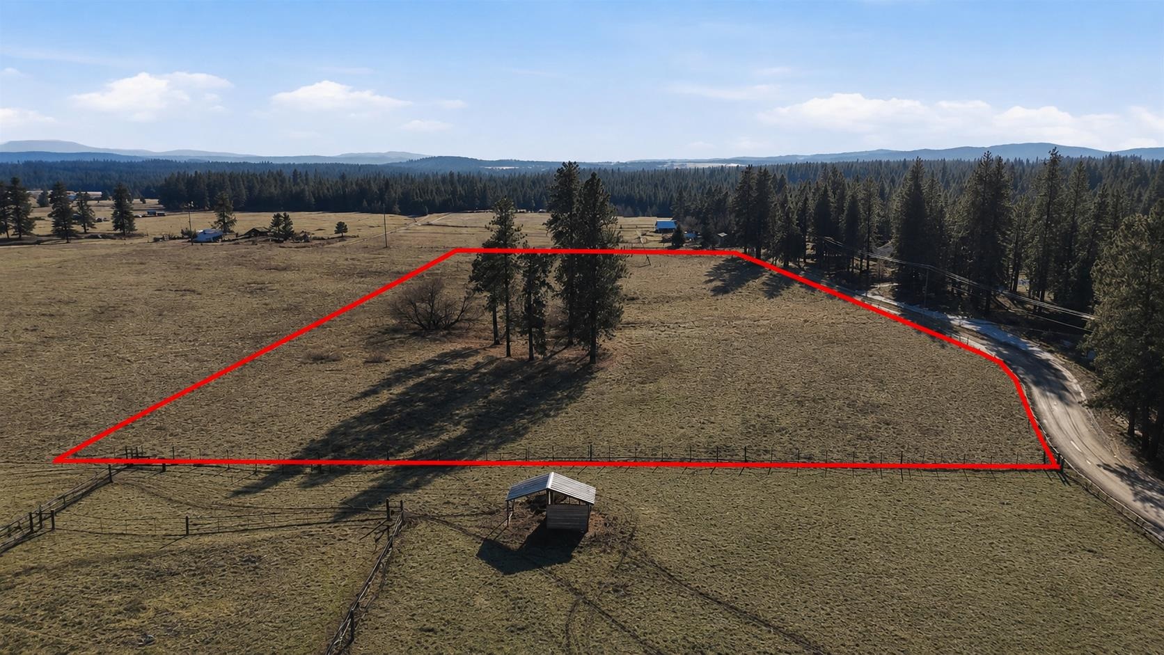 7 East Westmoreland Road Deer Park, WA 99006 - Photo 3 of 3