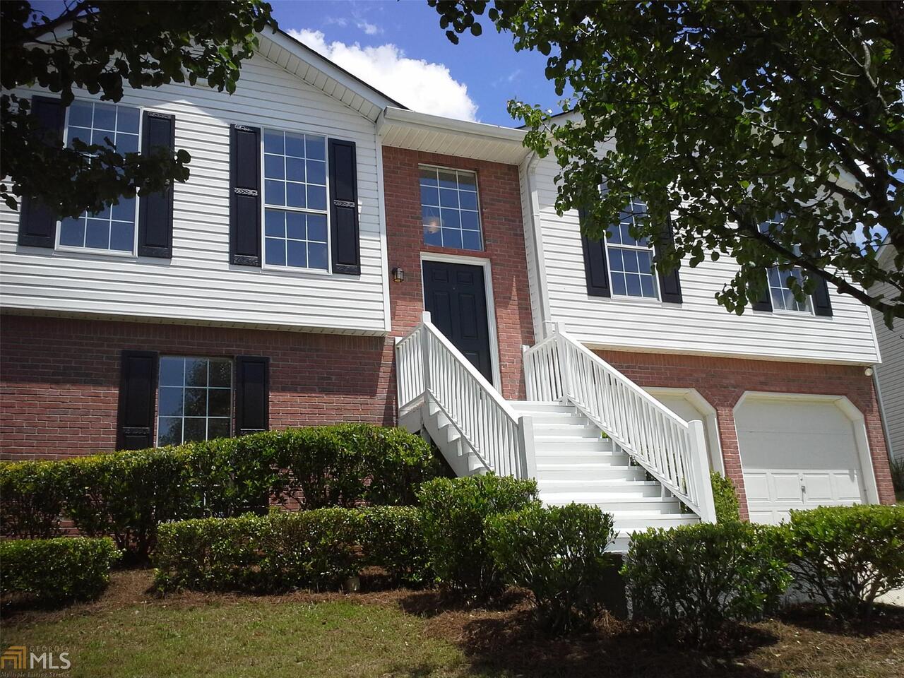 3795 Cress Way Drive Decatur, GA 30034 - Photo 1 of 1